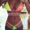 sexy xxx bikini girl swimwear photos