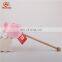 2017 new design dolphin plush sea animal massage hammer