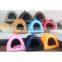Animal accessories supplier For Amazon and eBay stores Dog accessories pet bed for dogs/luxury pet bed/wholesale dog bed