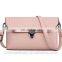 2017 Wholesale New Fashion Crossbody Bag All-match Leisure Shoulder Bag
