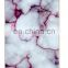 2016 Marble phone case newest design in stock