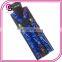 2015 new Wholesale any color children cartoon suspender