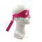 Masquerade Ball sexy women eye mask wholesale red Teenage Mutant Ninja Turtles eye mask for party NCH-2476