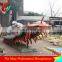 Theme outdoor playground realistic animatronic animal for sale