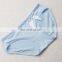 Bestdance wholesale Lace Underpant Pure cotton modal bow-knot underwear Briefs G-String for women OEM