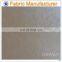 PU Synthetic Leather for Sofa, pu Furniture Textile Fabric, pu Textile Fabric