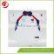 High Quality Top Selling Best Design Cricket Jersey World Cup 2015