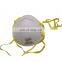 N95 Face Mask Dust Mask