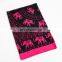 High quality fashion custom-made elephant printed stole(PP094EL)