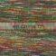 Home Furnishing Fabrics