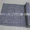 Hand Block Print Ac Quilts Cotton Dohar Twin Size Blanket Throw Indian