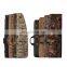 good looking Top quality microfiber fishing bag gun bag