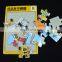 small cardboard jigsaw puzzles for kids