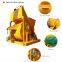 New JDC350 Concrete Mixer