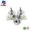 1 1/4" 32mm Round Interchangeable Button Badge Making Machine Mould