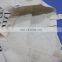 New Fancy Designer Soft Handled Foldable Cotton Shopping Tote Bag