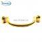 High quality jewellery box knob BD204 as handle hardware