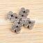 High Quality 20pcs N40 D4x4mm Neodymium Magnets Rare Earth Strong Neodymium magnet
