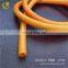 High Quality Silicone Sponge Tubing,Silicone Sponge Pipe,Silicone Foam Tube