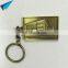 wholesale custom made key holders with cheap price