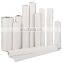 100gsm Instant Dry Sublimation Paper Roll Paper Of Sublimation