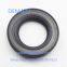 23*38*6.8/7 Power Steering Oil Seal for Car