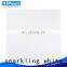 Sublimation Blank Aluminium Sheet for Phone cover & frame printing