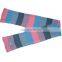 Hotselling football fans scarf series