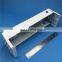 China Supplier SPCC Electrical Enclosure Metal Box