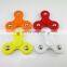 Hot Selling Pressure Relief Hand Toy Fidget Spinner