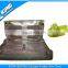 EVA slipper injection making mould shoe mould EVA slipper mould