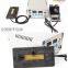 PPD120 PPD120A IPhone A8 A9 A10 Remove Desoldering Station