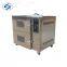 Explosion Proof  Chamber for Battery Over- Charge and Over-Discharge