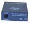 Single fiber 20km 10/100M Ethernet Fiber Media Converter