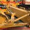 Used CAT D6d Bulldozer D6d/D6g Bulldozer