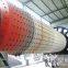 Ball Mill