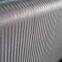 Dutch weave wire mesh,dutch twill weave wire mesh,filter wire mesh,filter cloth