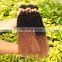 HYWIG hot product top brazilian-human-hair-sew-in-weave