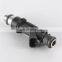 Injector Nozzle OEM 25323971