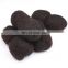 6"--30" Wholesale Top 5A Grade Cheap Factory Price 100% Human Virgin Remy High Quality Unprocessed Africa Braid Hair