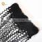 8a grade brazilian hair with frontals 13X4 lace frontal peruvian deep wave in xuchang