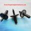 SMT I-pulse FV7100 5530 series K01 nozzle