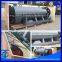 Manure Pelleting Machine for Organic Fertilizer Plant