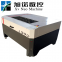 China good supplier 1290 1390 1490 laser engraving/cutting machine for wood/mdf/glass/acrylic/leather engraving/cutting