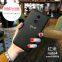 Чехол для мобильного телефона Xiaomi Redmi NOTE5. Модный