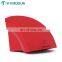 Home Appliance Commercial Office Bathroom 2000W Infrared Sensor Handdrier Automatic Jet Hand Dryer