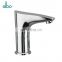 CE standard cold and hot water automatic sensor tap