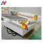 2620 Multi-Cutters Manual Glass Cutting Machine Price