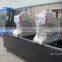 UPVC Window Machine, Сварочная машина для окон из UPVC
