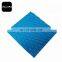 Melors EVA Eco-friendly Realizable Quality Kite board Traction Deck Pad